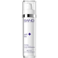 Bandi Medical Expert Emulsione Intensamente Idratante Anti-Secchezza