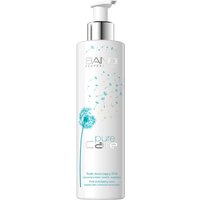 Bandi Pure Care Tonico esfoliante con PHA