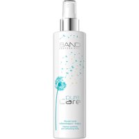 Bandi Pure Care Tonico Marino Rinfrescante e Lenitivo