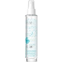 Bandi Pure Care Bio-essenza riparatrice