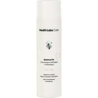 Health Labs Care Balance On shampoo per capelli 250 ml