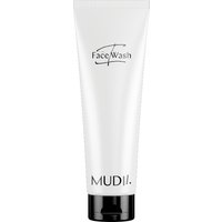 Mudii Iconic Gel Detergente Viso 150 ml