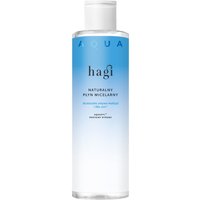 Hagi Aqua Zone Acqua Micellare Delicata 300ml
