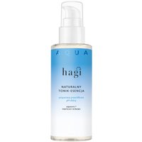 Hagi Aqua Zone Tonico-Esenza Lenitivo 150ml