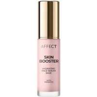 Affect Skin Booster- Serum Idratante 30ml