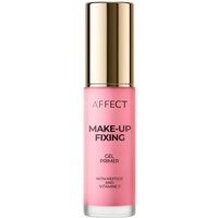 Affect Make-up Fixing Gel Primer per il Trucco 30ml