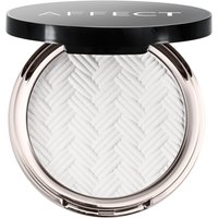 Affect Cipria Compatta Occhi Ideal Blur