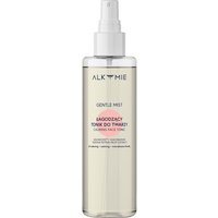 Tonico lenitivo viso Alkmie Gentle Mist