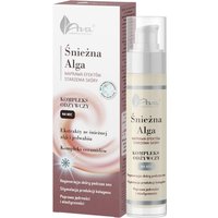 Ava Alga della Neve Complesso nutriente notte