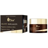 Ava Collagene Dorato Crema riparatrice