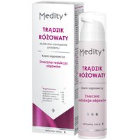 Ava Medity+ Rosacea Crema riparatrice