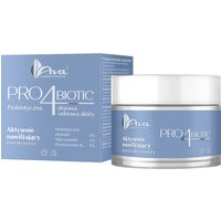 Ava Pro4biotic Crema viso attivamente idratante