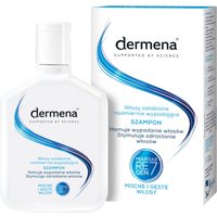 Dermena Shampoo Anticaduta per Capelli