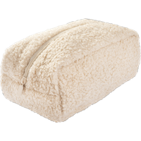 Life Pochette Cosmetica - Pecora