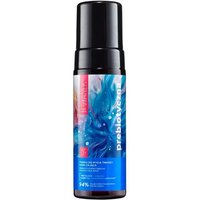 Vianek Mousse Detergente Prebiotica per il Viso con Trealosio