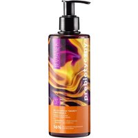 Vianek Gel Detergente Viso Prebiotico con Vitamina C