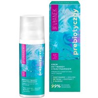 Vianek Crema Prebiotica per il Viso con Niacinamide