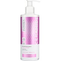 Vianek Hero Balsamo corpo con ceramidi