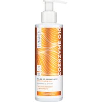 Vianek Hero Olio struccante con coenzima Q10