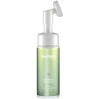 Feedskin Centella Asiatica Schiuma detergente per il viso con centella asiatica