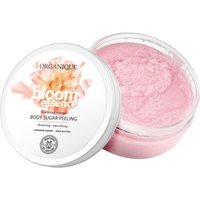 Organique Bloom Essence Scrub Rigenerante al Zucchero 200 ml