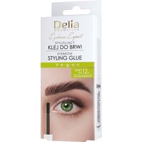 Delia Eyebrow Expert Colla per Sopracciglia Styling