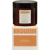 Hhuumm Mousse Detergente Corpo Calendula e Gelsomino 200 ml