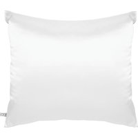 Cat&Cat Federa di Seta 50x60 cm, Pure Nature