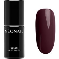 Neonail Smalto semipermanente, Dark Cherry