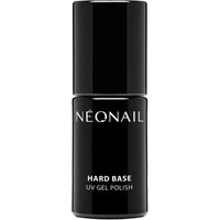 Neonail Base coat per unghie Hard Base
