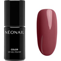 Neonail Smalto semipermanente, Neutral