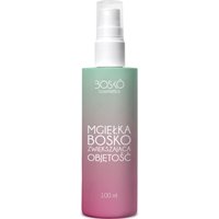 Bosko Spray Volumizzante per Capelli 100 ml