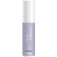 Anwen Hair Fullness Polvere per lo styling dei capelli