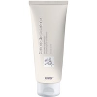 Anwen Creme de la creme Balsamo levigante