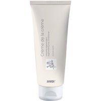 Anwen Creme de la creme Balsamo rigenerante per capelli