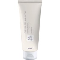 Anwen Creme de la creme Shampoo Idratante