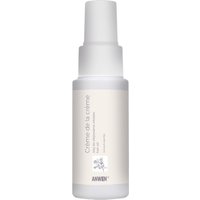 Anwen Creme de la creme Olio per l'oleazione dei capelli