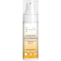 Senelle Siero intensivo schiarente per le macchie scure