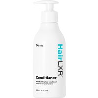 Dermz HairLXR Balsamo per Capelli 300 ml