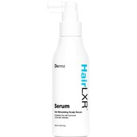 Hermz HairLXR Siero 150 ml