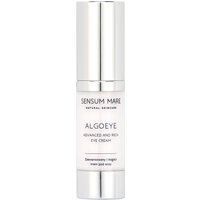 Sensum Mare Algoeye Crema Ricca Contorno Occhi Antirughe 15 ml