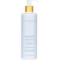 Sensum Mare Algobody Balsamo Corpo Intensivamente Idratante e Rassodante 300 ml