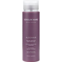 Sensum Mare Algohair - Balsamo-Maschera Emolliente Lisciante 250 ml