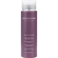 Sensum Mare Algohair - Balsamo-Maschera Proteinica Rigenerante 250 ml