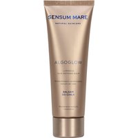 Sensum Mare Algoglow Balsamo Corpo Illuminante e Abbellente