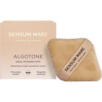 Sensum Mare Morbido piumino per cipria