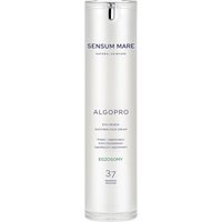 Sensum Mare Algopro Esosomi Crema lenitiva e rigenerante con complesso lenitivo ed esosomi