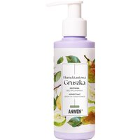 Anwen Bs Humektant Pera Balsamo Senza Risciacquo 150 ml