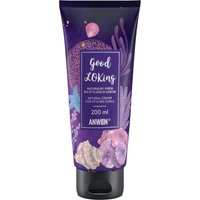 Anwen Good Looking Crema per la Styling dei Ricci 200 ml