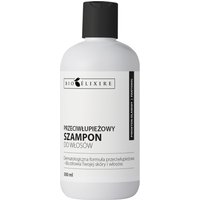 Bioelixire Shampoo Antiforfora